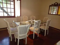 Casa de Condomínio com 4 Quartos para venda ou aluguel, 320m² no Residencial Dez, Santana de Parnaíba - Foto 32