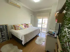 Casa de Condomínio com 3 Quartos à venda, 241m² no Jardim Alice, Itatiba - Foto 19