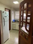 Apartamento com 2 Quartos à venda, 80m² no Algodoal, Cabo Frio - Foto 6