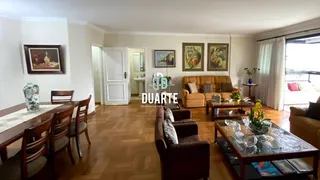 Apartamento com 3 Quartos à venda, 250m² no Boqueirão, Santos - Foto 16
