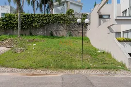 Terreno / Lote / Condomínio à venda, 247m² no Campo Comprido, Curitiba - Foto 7