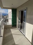 Apartamento com 3 Quartos à venda, 94m² no Jardim das Nações, Taubaté - Foto 4