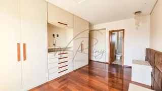 Apartamento com 4 Quartos à venda, 236m² no Chácara Nazaré, Piracicaba - Foto 22