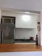 Apartamento com 3 Quartos para venda ou aluguel, 75m² no Ferreira, São Paulo - Foto 11