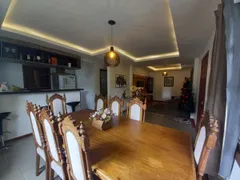 Casa com 3 Quartos à venda, 2218m² no Panorama, Teresópolis - Foto 9