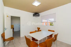 Casa de Condomínio com 1 Quarto à venda, 46m² no Santa Tereza, Porto Alegre - Foto 14