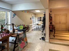 Casa de Condomínio com 3 Quartos à venda, 308m² no Jardim Passárgada, Cotia - Foto 10