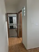 Sobrado com 5 Quartos à venda, 220m² no Custódio Pereira, Uberlândia - Foto 6