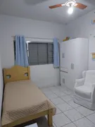 Casa com 3 Quartos à venda, 90m² no Ipiranga, Ribeirão Preto - Foto 17