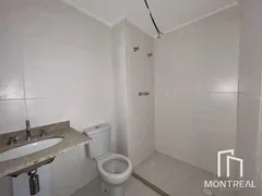 Apartamento com 2 Quartos à venda, 68m² no Macedo, Guarulhos - Foto 6