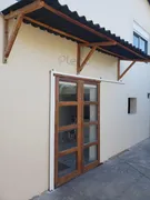 Casa com 3 Quartos à venda, 153m² no Parque Imperador, Campinas - Foto 3
