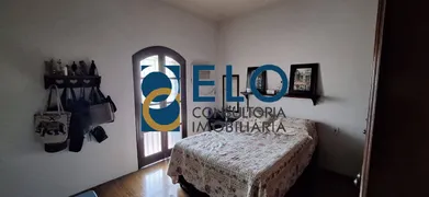 Casa com 3 Quartos à venda, 215m² no Campo Grande, Santos - Foto 15