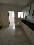 Apartamento com 2 Quartos à venda, 84m² no Jardim Europa, São José do Rio Preto - Foto 5