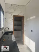 Casa de Condomínio com 3 Quartos à venda, 392m² no Condominio Figueira Garden, Atibaia - Foto 10