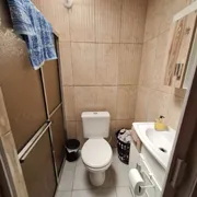 Casa com 7 Quartos à venda, 239m² no Vila João Pessoa, Porto Alegre - Foto 37