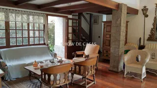 Casa com 4 Quartos à venda, 250m² no Parque do Ingá, Teresópolis - Foto 28