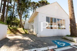 Casa de Condomínio com 3 Quartos à venda, 200m² no Afonso Pena, São José dos Pinhais - Foto 17