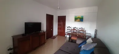 Apartamento com 2 Quartos à venda, 105m² no Vila Nova, Campinas - Foto 6