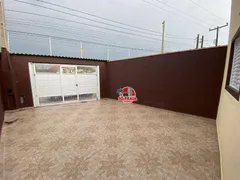 Casa com 3 Quartos à venda, 78m² no Jussara, Mongaguá - Foto 4