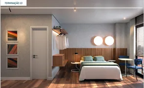 Apartamento com 1 Quarto à venda, 27m² no Ponta Verde, Maceió - Foto 17