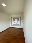 Apartamento com 3 Quartos à venda, 70m² no Todos os Santos, Rio de Janeiro - Foto 5