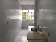 Apartamento com 2 Quartos para alugar, 60m² no Taquara, Rio de Janeiro - Foto 11