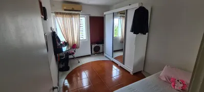 Apartamento com 3 Quartos à venda, 122m² no Graças, Recife - Foto 20
