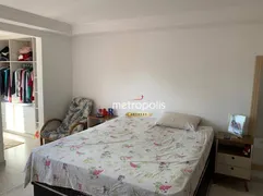 Sobrado com 2 Quartos à venda, 220m² no Parque Fongaro, São Paulo - Foto 26