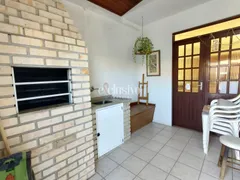 Casa com 4 Quartos à venda, 304m² no Itaguaçu, Florianópolis - Foto 25