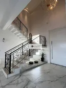 Casa de Condomínio com 4 Quartos à venda, 400m² no Jardim Maison Du Parc, Indaiatuba - Foto 17