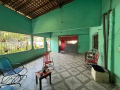 Casa com 5 Quartos à venda, 25m² no Bengui, Belém - Foto 18