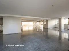 Apartamento com 3 Quartos à venda, 124m² no Savassi, Belo Horizonte - Foto 65