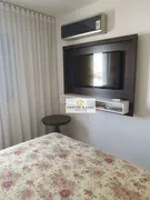 Apartamento com 3 Quartos à venda, 176m² no Jardim das Nações, Taubaté - Foto 10