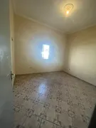 Casa com 1 Quarto para alugar, 40m² no Vila Carioca, São Paulo - Foto 4