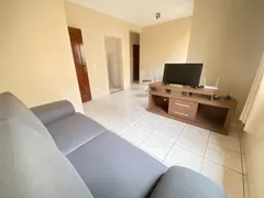 Apartamento com 2 Quartos para venda ou aluguel, 71m² no Jardim Finotti, Uberlândia - Foto 1