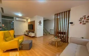 Casa com 3 Quartos à venda, 100m² no Arembepe Abrantes, Camaçari - Foto 11