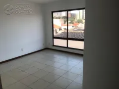 Conjunto Comercial / Sala para alugar, 160m² no Pituba, Salvador - Foto 3