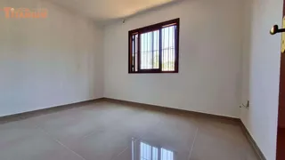 Casa com 3 Quartos à venda, 123m² no Centro, Estância Velha - Foto 17