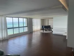 Cobertura com 3 Quartos à venda, 300m² no Boa Viagem, Recife - Foto 2