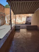 Casa com 3 Quartos à venda, 119m² no Conjunto Habitacional Caic, São José do Rio Preto - Foto 11