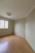 Apartamento com 3 Quartos à venda, 98m² no Cristo Rei, Curitiba - Foto 16