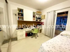 Casa de Condomínio com 3 Quartos à venda, 200m² no Olaria, Rio de Janeiro - Foto 55