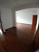 Apartamento com 3 Quartos à venda, 90m² no Ouro Preto, Belo Horizonte - Foto 2