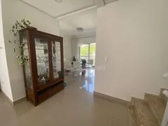 Casa de Condomínio com 4 Quartos à venda, 232m² no Granja Viana, Cotia - Foto 9