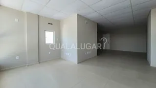 Conjunto Comercial / Sala para alugar, 46m² no Vila Moema, Tubarão - Foto 3