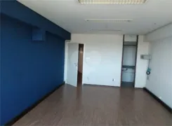 Conjunto Comercial / Sala à venda, 45m² no Centro, Santana de Parnaíba - Foto 11