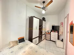 Apartamento com 1 Quarto à venda, 45m² no José Menino, Santos - Foto 9