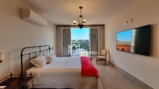 Casa de Condomínio com 5 Quartos à venda, 688m² no Loteamento Residencial Parque Terras de Santa Cecilia, Itu - Foto 78
