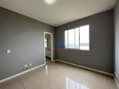 Apartamento com 3 Quartos à venda, 88m² no Alphaville Lagoa Dos Ingleses, Nova Lima - Foto 15
