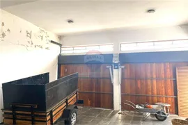 Casa com 2 Quartos à venda, 180m² no Centro, Águas de Lindóia - Foto 61